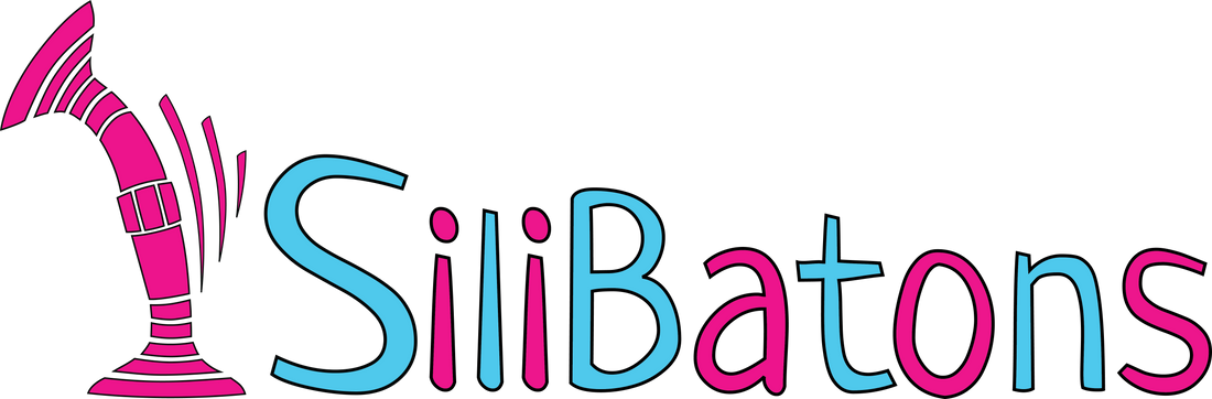 Discover SiliBatons: The Ultimate 2-Player Game That Combines Fun and Precision