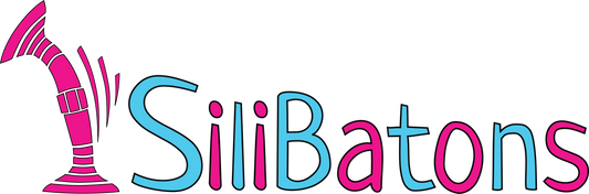 Discover SiliBatons: The Ultimate 2-Player Game That Combines Fun and Precision
